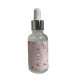 Sheglam Serum
